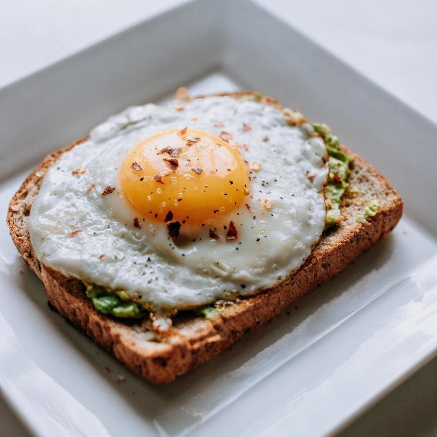 El Ocaso Hotel And Apartments 호치민 외부 사진